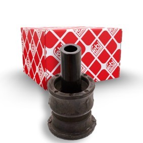 Acquista Supporto, Telaio ausiliario / Portaaggregati da FEBI BILSTEIN 46156 a buon mercato per soli 48,29 €