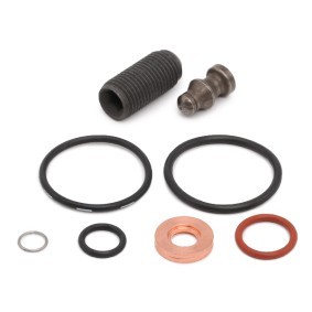 Acquista Kit riparazione, Gruppo pompa-iniettori da FEBI BILSTEIN 46527 a buon mercato per soli 15,24 €