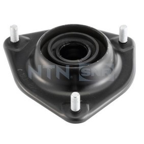 Compre Suporte de apoio do conjunto mola / amortecedor da SNR KB684.07 a um preço baixo por 28,39 €