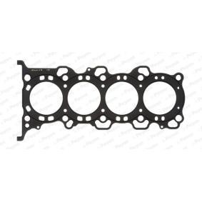 Comprar Junta de culata de PAYEN AG8120 a bajo precio de 45,63 €