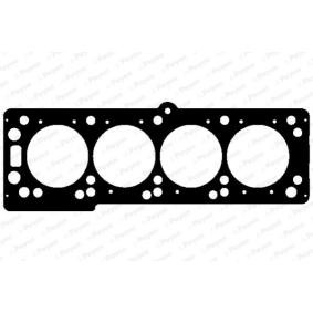 Acquista Guarnizione testata da PAYEN AG9570 a buon mercato per soli 67,88 €
