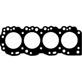 Acquista Guarnizione testata da PAYEN BJ500 a buon mercato per soli 39,70 €
