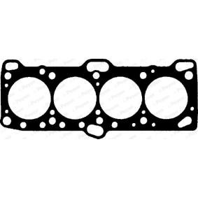 Zylinderkopfdichtung BS120 MITSUBISHI SANTAMO von PAYEN