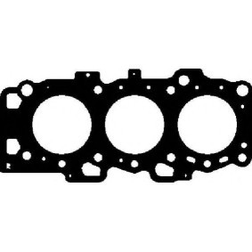 Compre Junta, cabeça do motor da PAYEN BZ290 a um preço baixo por 27,92 €