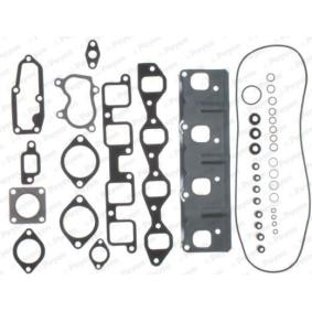 Acquista Kit guarnizioni, Testata da PAYEN CD5400 a buon mercato per soli 79,20 €
