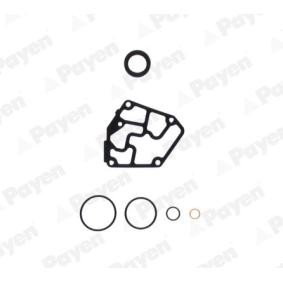 Compre Juego de juntas de motor de PAYEN online para Fabia I Combi (6Y5) a precios moderados