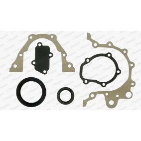 Comprar Juego de juntas, bloque motor de PAYEN ED5690 a bajo precio de 24,75 €