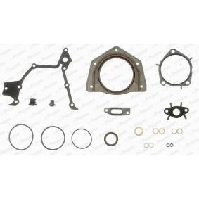 Acquista Kit guarnizioni, Monoblocco da PAYEN EE5181 a buon mercato per soli 75,47 €