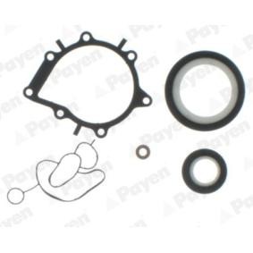 Acquista Kit guarnizioni, Monoblocco da PAYEN EH6520 a buon mercato per soli 33,89 €
