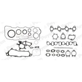 Acquista Kit guarnizioni motore da PAYEN FF5980 a buon mercato per soli 328,69 €