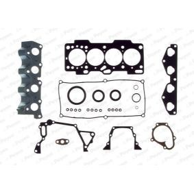 Compre Jogo de juntas do motor da PAYEN FG8060 a um preço baixo por 128,49 €