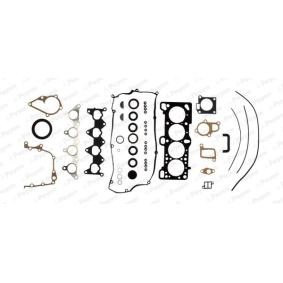 Compre Jogo de juntas do motor da PAYEN FH6240 a um preço baixo por 165,67 €