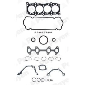 Achetez des Pochette de joints moteur PAYEN GP286 à prix pour 69,19 €