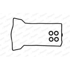 Comprar Juego de juntas, tapa de culata de cilindro de PAYEN HM5057 a bajo precio de 39,30 €