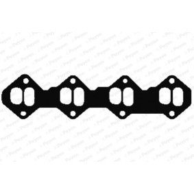 Comprar Juego de juntas, tapa de culata de cilindro de PAYEN HM5226 a bajo precio de 21,64 €