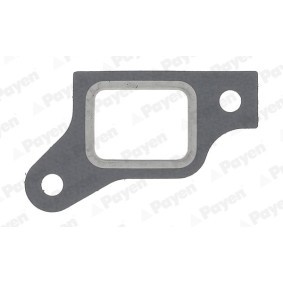 Compre Junta, colector de escape da PAYEN JA770 a um preço baixo por 4,12 €