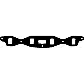Acquista Guarnizione, Collettore aspirazione da PAYEN JB862 a buon mercato per soli 8,30 €