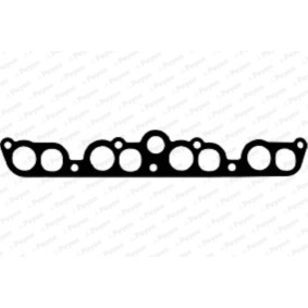 Acquista Guarnizione, Collettore aspirazione da PAYEN JC261 a buon mercato per soli 4,69 €