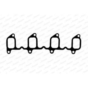 Acquista Guarnizione, Collettore aspirazione da PAYEN JC576 a buon mercato per soli 5,79 €
