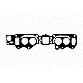 Acquista Guarnizione, Collettore aspirazione da PAYEN JC612 a buon mercato per soli 4,19 €
