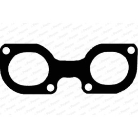 Acquista Guarnizione collettore scarico da PAYEN JC627 a buon mercato per soli 11,77 €