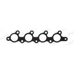 Compre Junta, colector de escape da PAYEN JD5313 a um preço baixo por 15,83 €