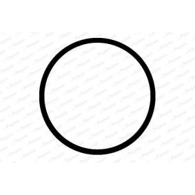 Acquista Guarnizione, Collettore aspirazione da PAYEN JD5412 a buon mercato per soli 9,58 €