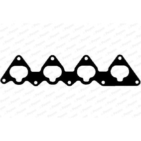 Acquista Guarnizione, Collettore aspirazione da PAYEN JD5781 a buon mercato per soli 9,13 €