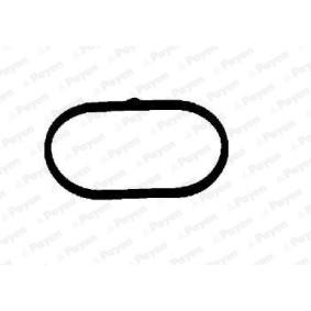 Acquista Guarnizione, Collettore aspirazione da PAYEN JD5820 a buon mercato per soli 7,07 €