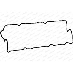 Acquista Guarnizione, Collettore aspirazione da PAYEN JD5842 a buon mercato per soli 10,75 €