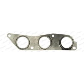 Acquista Guarnizione collettore scarico da PAYEN JD5871 a buon mercato per soli 18,02 €