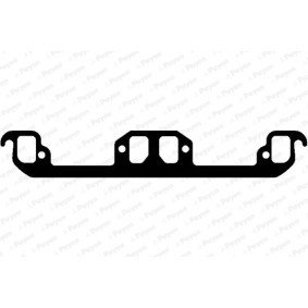 Compre Junta, colector de escape da PAYEN JD5877 a um preço baixo por 12,46 €
