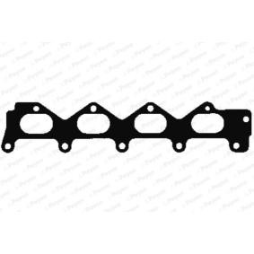 Acquista Guarnizione, Collettore aspirazione da PAYEN JD5908 a buon mercato per soli 11,88 €