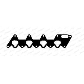 Acquista Guarnizione, Collettore aspirazione da PAYEN JD5966 a buon mercato per soli 12,27 €