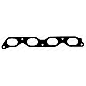Acquista Guarnizione, Collettore aspirazione da PAYEN JD6041 a buon mercato per soli 11,55 €