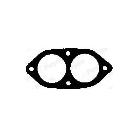 Acquista Guarnizione, Tubo gas scarico da PAYEN JE119 a buon mercato per soli 4,57 €