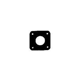 Acquista Guarnizione, Tubo gas scarico da PAYEN JE160 a buon mercato per soli 4,61 €