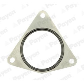 Acquista Guarnizione, Tubo gas scarico da PAYEN JE5063 a buon mercato per soli 27,55 €