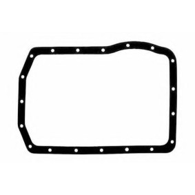 Achetez des Joint de carter d'huile PAYEN JH007 à prix pour 6,76 €