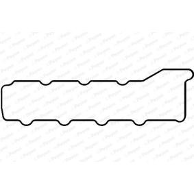 Acquista Guarnizione, Copritestata da PAYEN JM5279 a buon mercato per soli 25,66 €