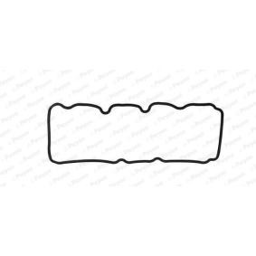 Comprar Junta, tapa de culata de cilindro de PAYEN JM5302 a bajo precio de 14,40 €