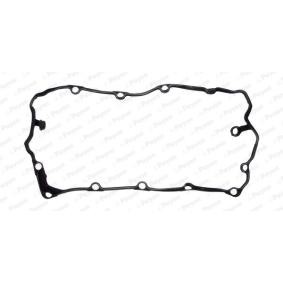 Acquista Guarnizione, Copritestata da PAYEN JM7107 a buon mercato per soli 13,96 €