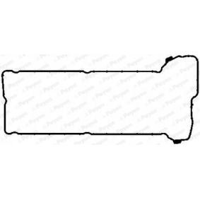 Acquista Guarnizione, Copritestata da PAYEN JM7124 a buon mercato per soli 17,09 €