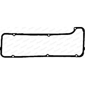 Acquista Guarnizione, Copritestata da PAYEN JN041 a buon mercato per soli 7,74 €