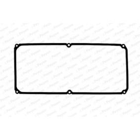 Acquista Guarnizione, Copritestata da PAYEN JN317 a buon mercato per soli 10,57 €