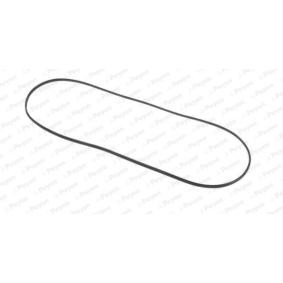 Acquista Guarnizione, Copritestata da PAYEN JN707 a buon mercato per soli 12,57 €
