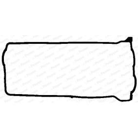 Acquista Guarnizione, Copritestata da PAYEN JN865 a buon mercato per soli 15,82 €
