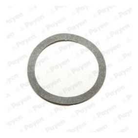 Achetez des Allumeur PAYEN KV122 à prix pour 0,90 €