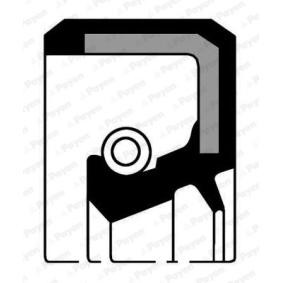 Acquista Paraolio albero a gomiti da PAYEN NJ349 a buon mercato per soli 4,79 €