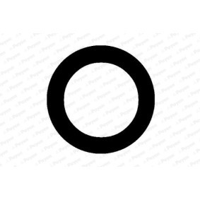 Acquista Guarnizione, Collettore aspirazione da PAYEN PA459 a buon mercato per soli 3,81 €